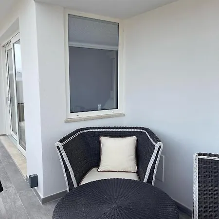 18 Dante Luxury Cagliari