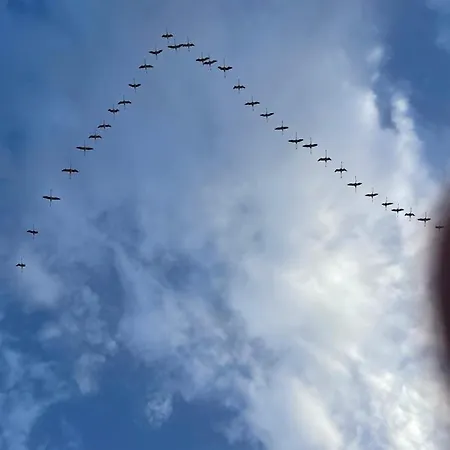 18 Dante Luxury Cagliari