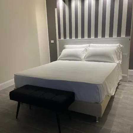 18 Dante Luxury 4*