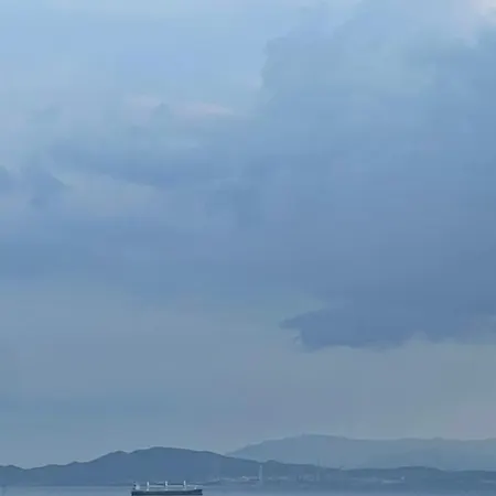 18 Dante Luxury Bed & Breakfast