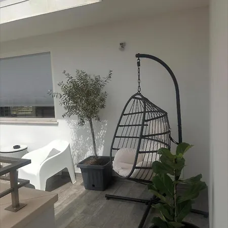 18 Dante Luxury 4*
