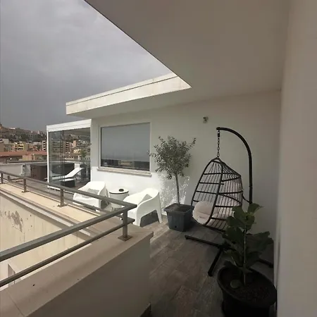 18 Dante Luxury