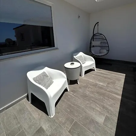 Bed & Breakfast 18 Dante Luxury 4*