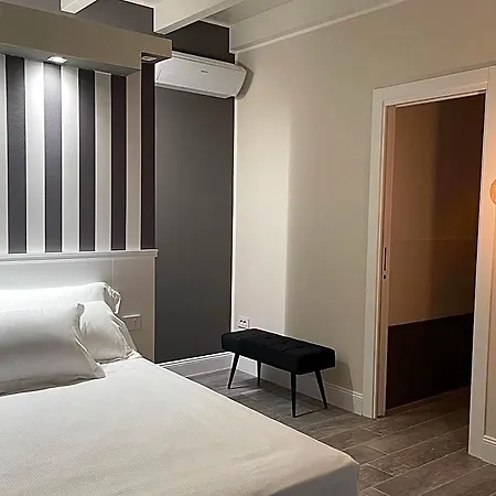 18 Dante Luxury Cagliari