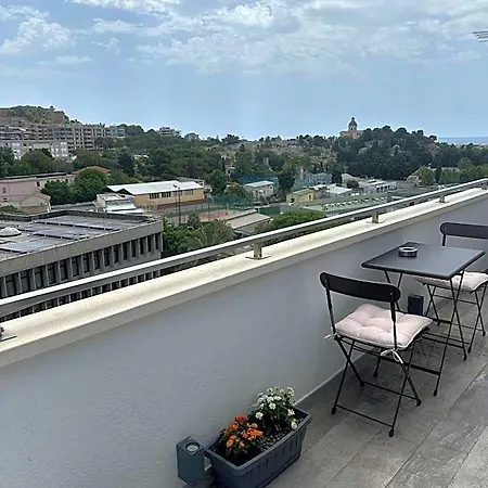 18 Dante Luxury 4*
