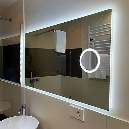 18 Dante Luxury 4*