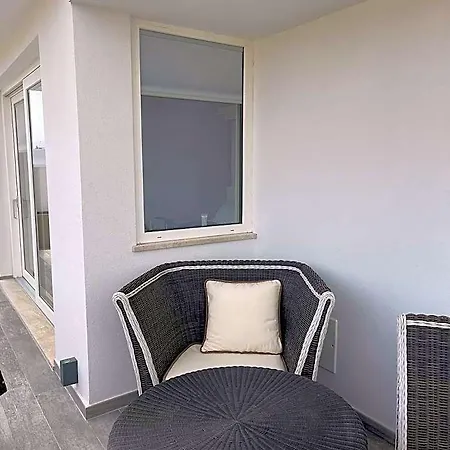 18 Dante Luxury Panzió Cagliari